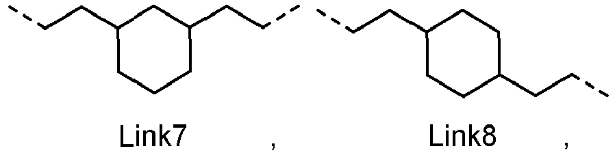 Figure imgb0109