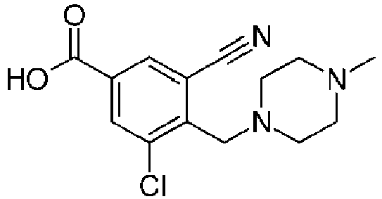Figure imgb0732