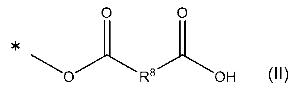 Figure JPOXMLDOC01-appb-C000012