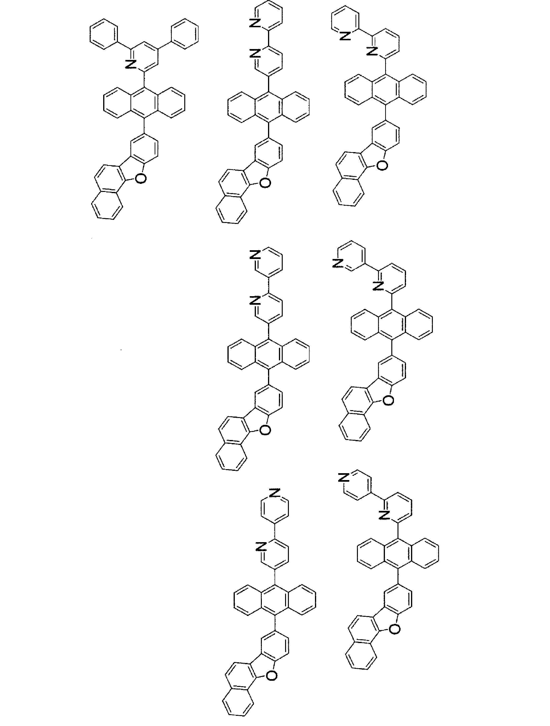 Figure JPOXMLDOC01-appb-C000098