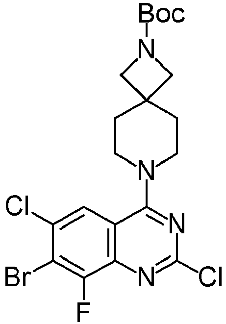 Figure imgb0034