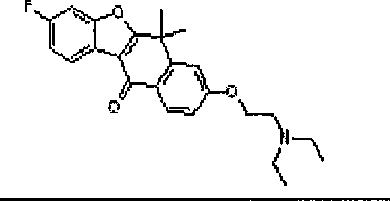 Figure imgb1105