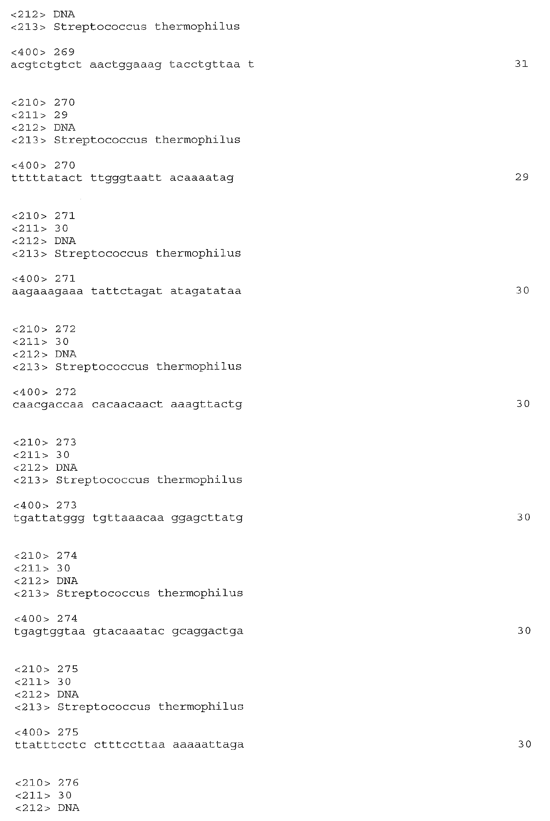 Figure imgb0044