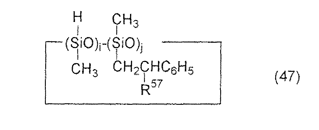 Figure 00680003