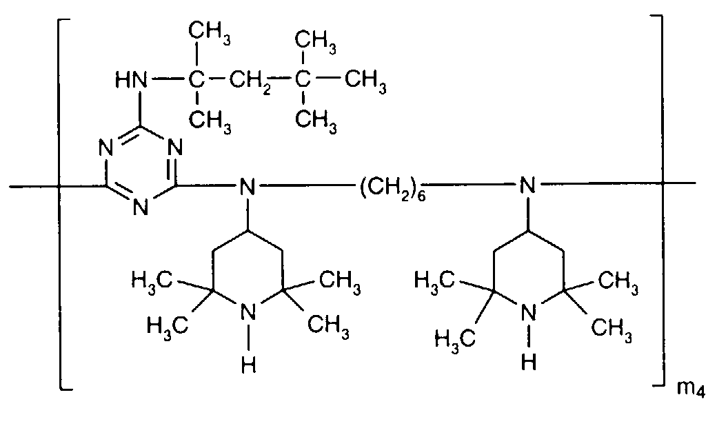Figure 00990002