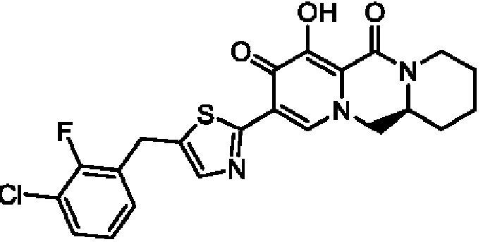 Figure imgb0153