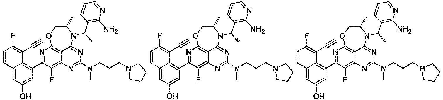 Figure imgb0683