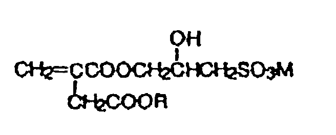 Figure 00150003