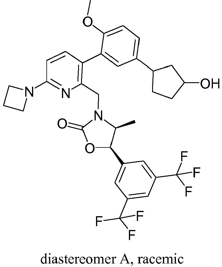 Figure imgb0378