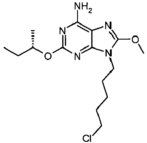Figure imgb0098