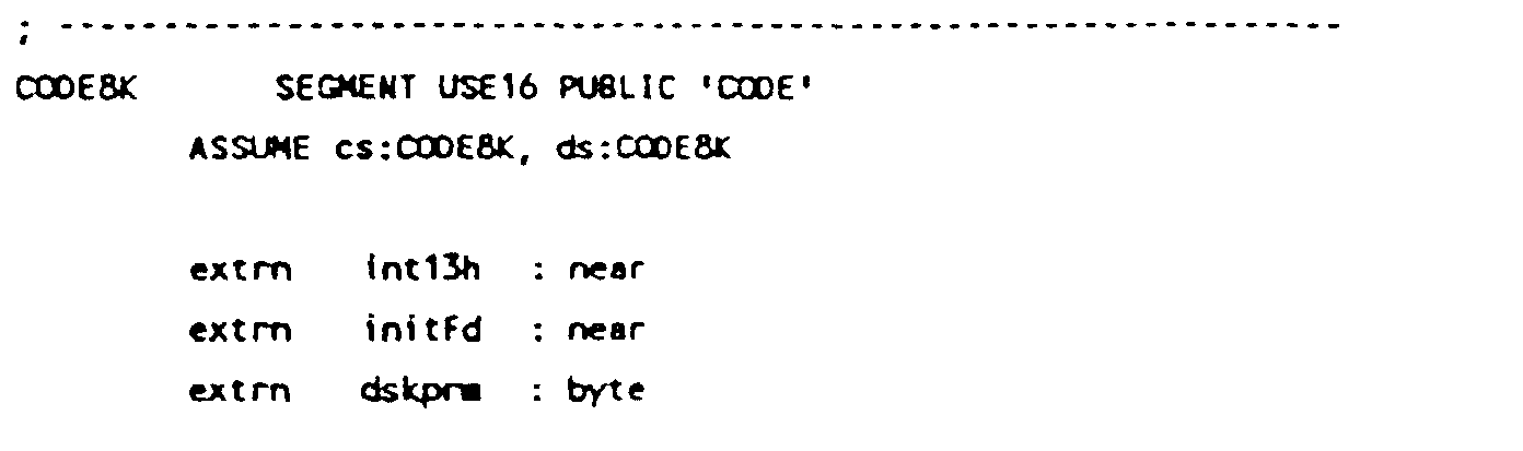 Figure 00260001