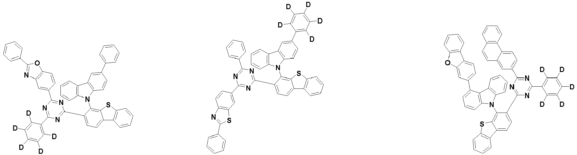 Figure imgb0480