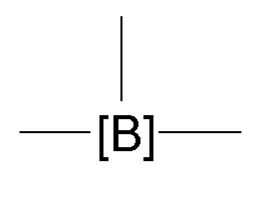 Figure 0007150737000033