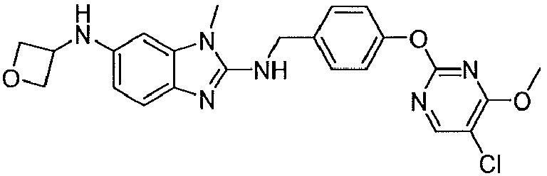 Figure imgb1073
