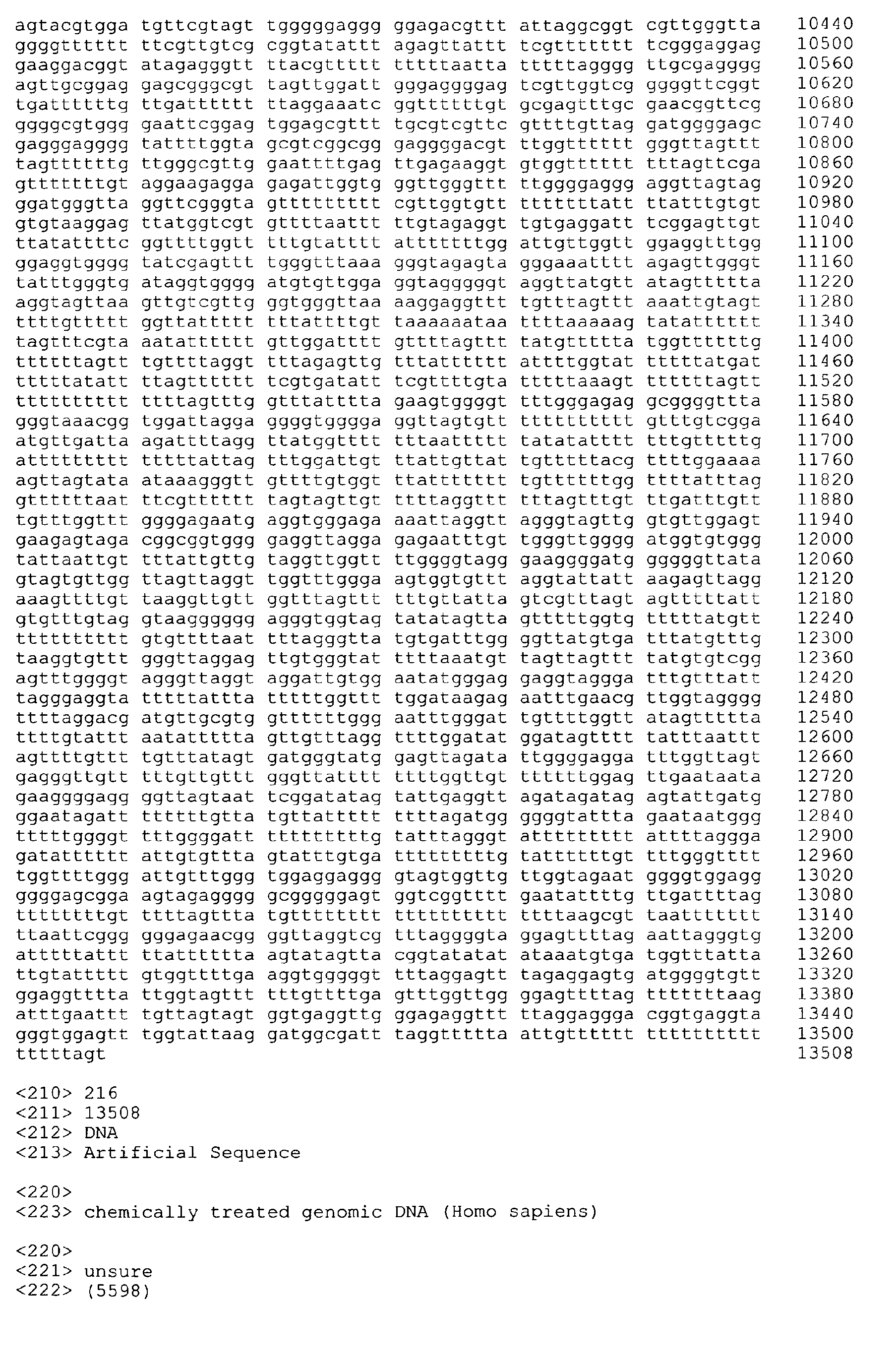 Figure imgb0463