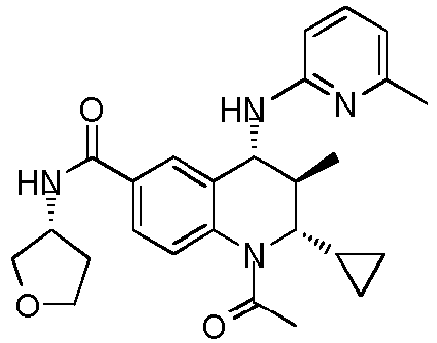 Figure imgb0733