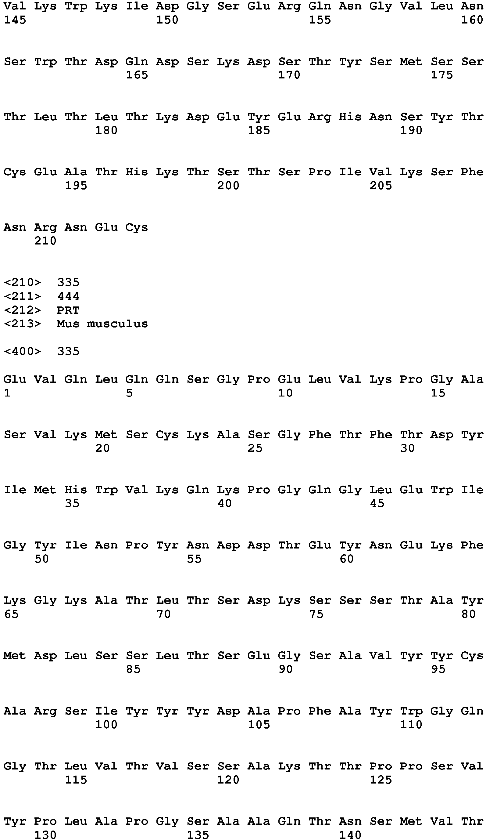Figure imgb0227