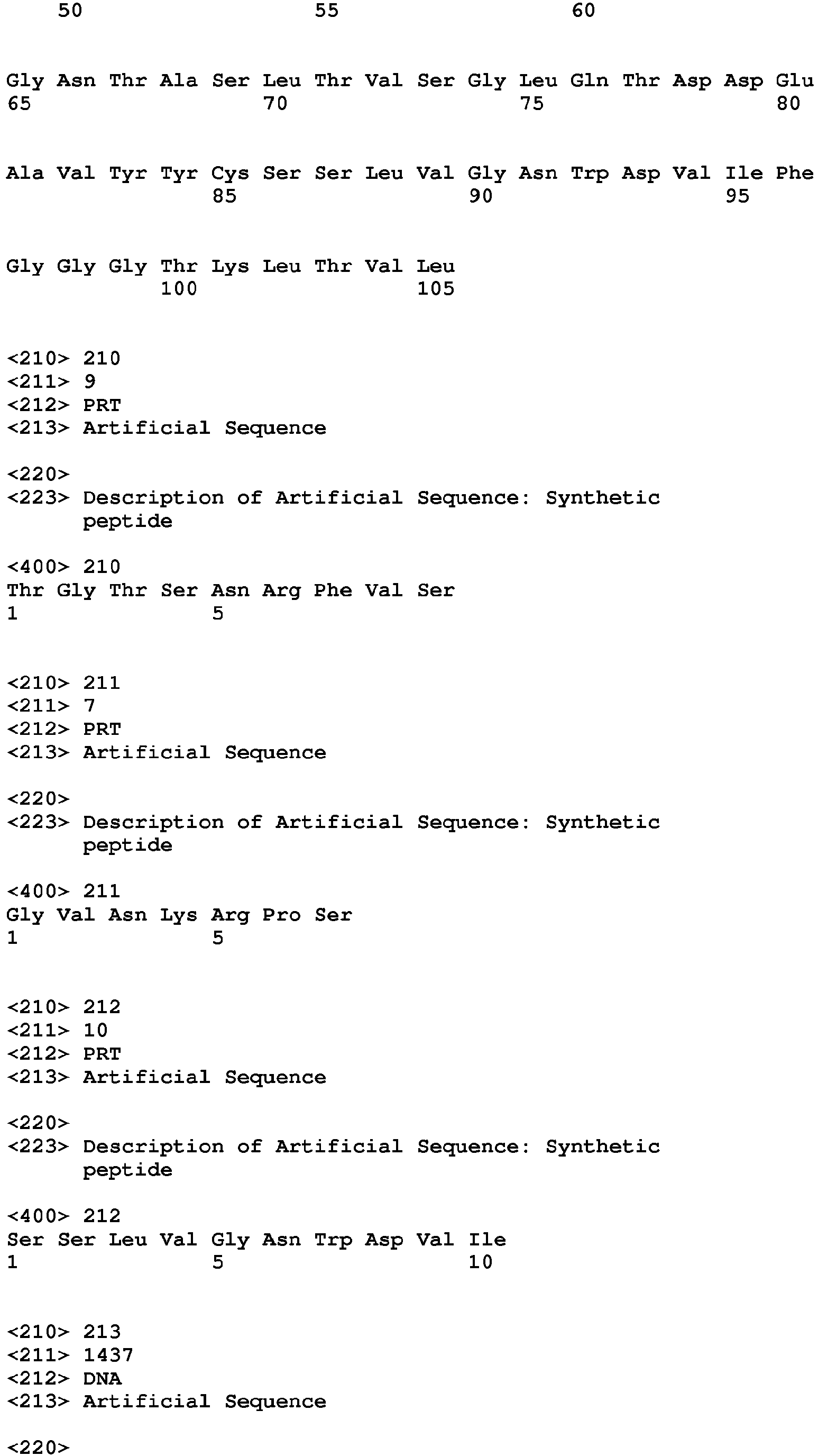 Figure imgb0663