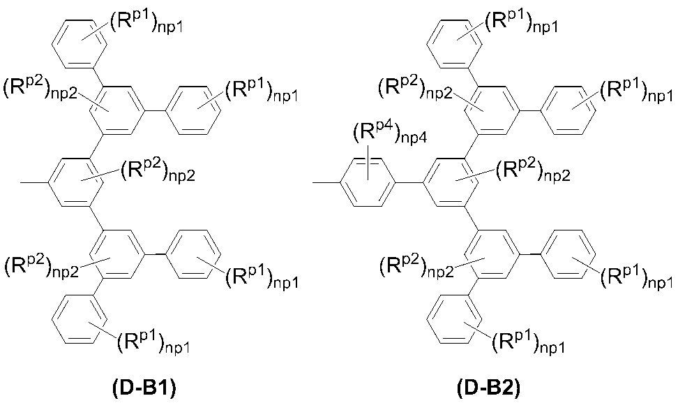 Figure JPOXMLDOC01-appb-C000040