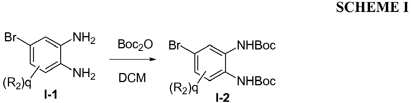 Figure imgb0088