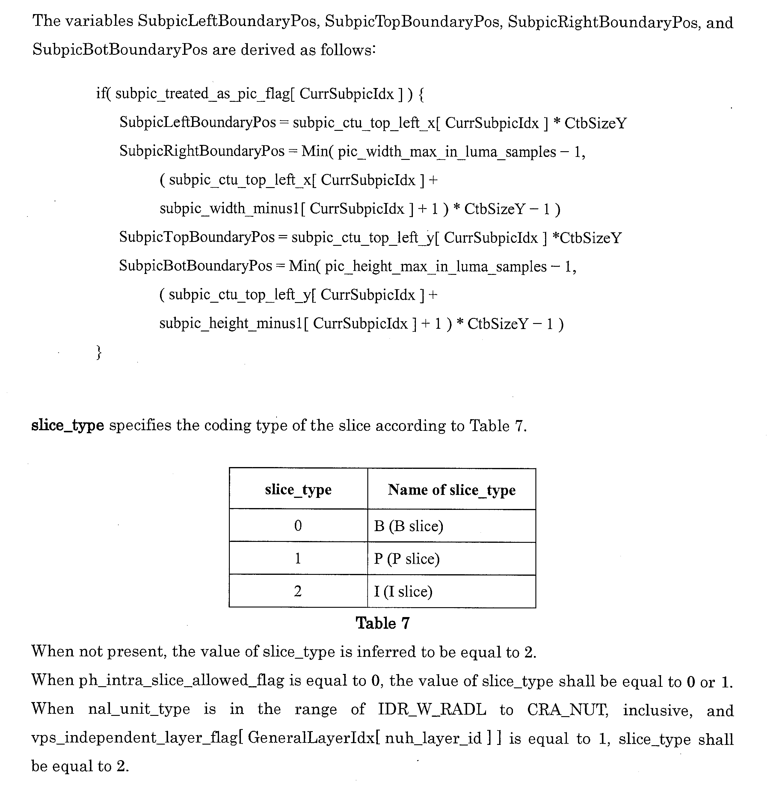 Figure JPOXMLDOC01-appb-I000064
