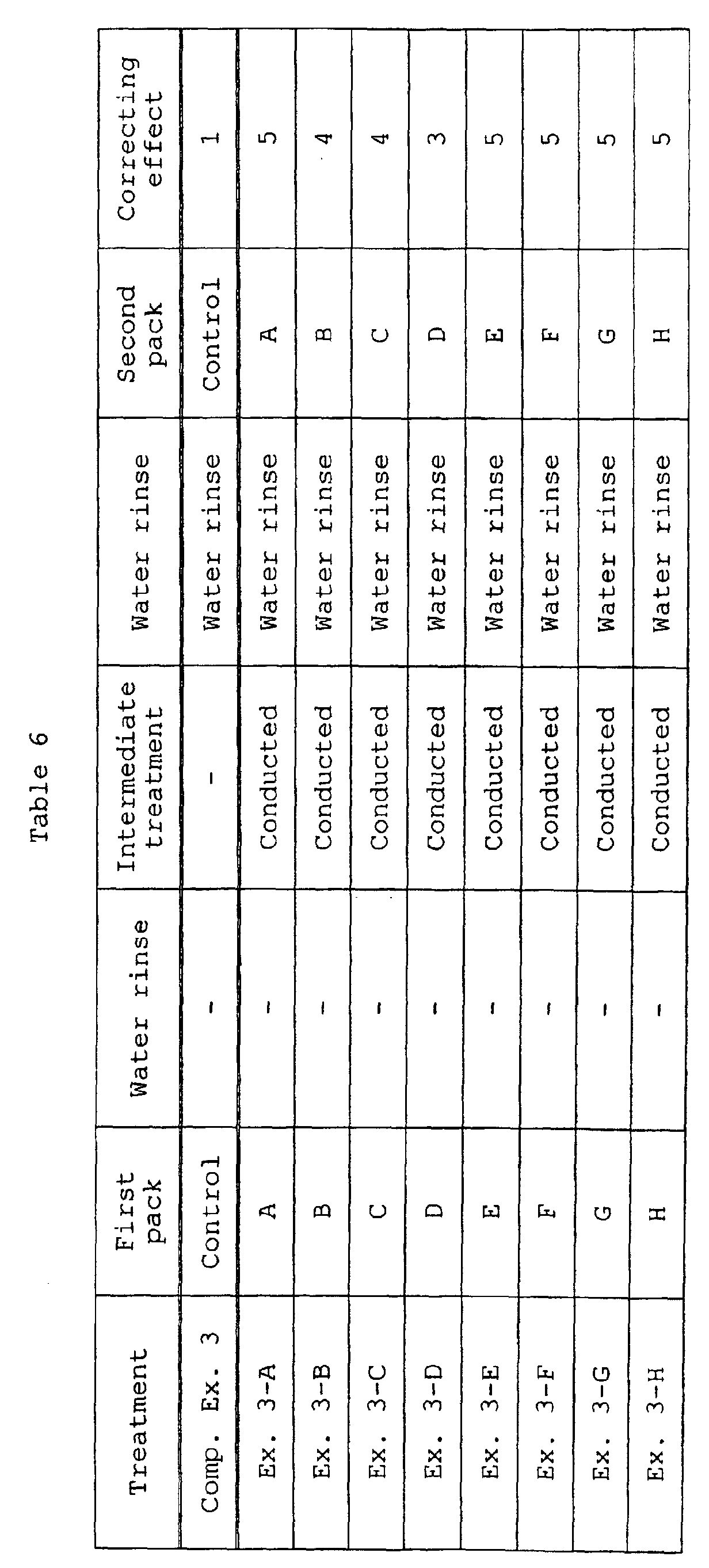 Figure 00500001
