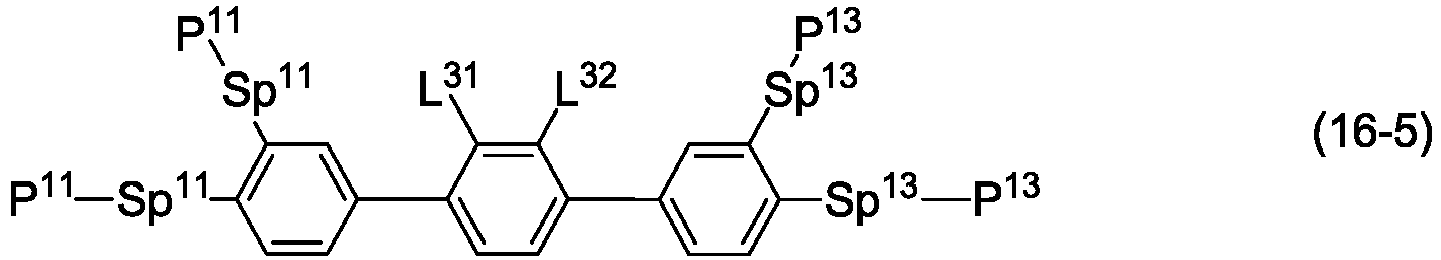 Figure imgb0044