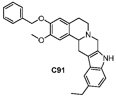 Figure imgb0375