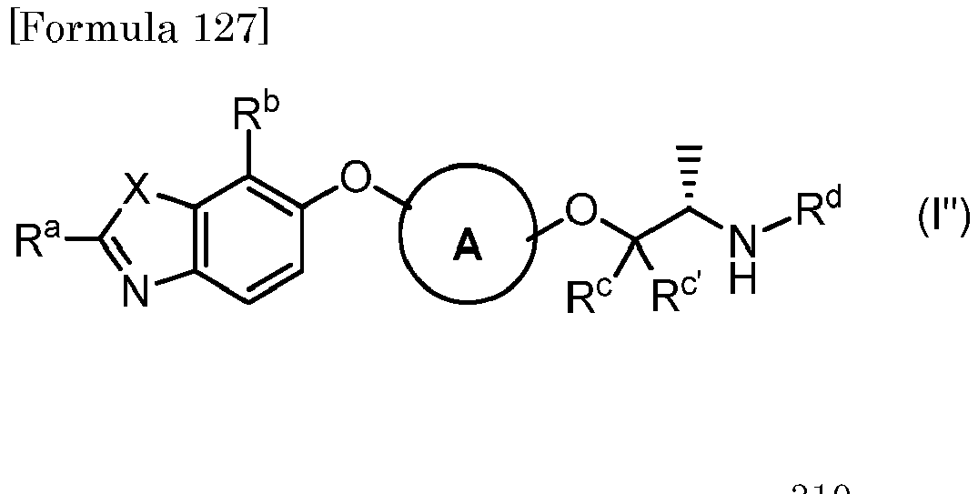 Figure imgb0880