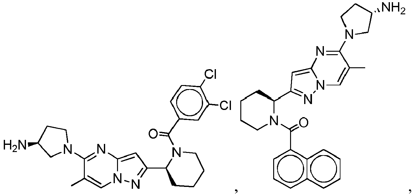 Figure imgb0293