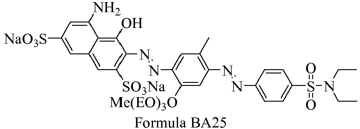 Figure imgb0032