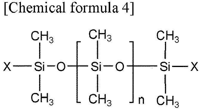 Figure imgb0004