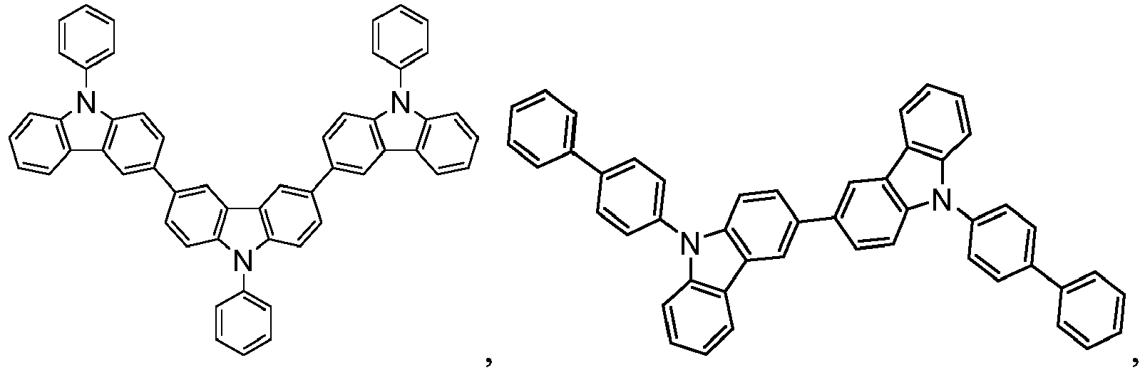 Figure imgb0482