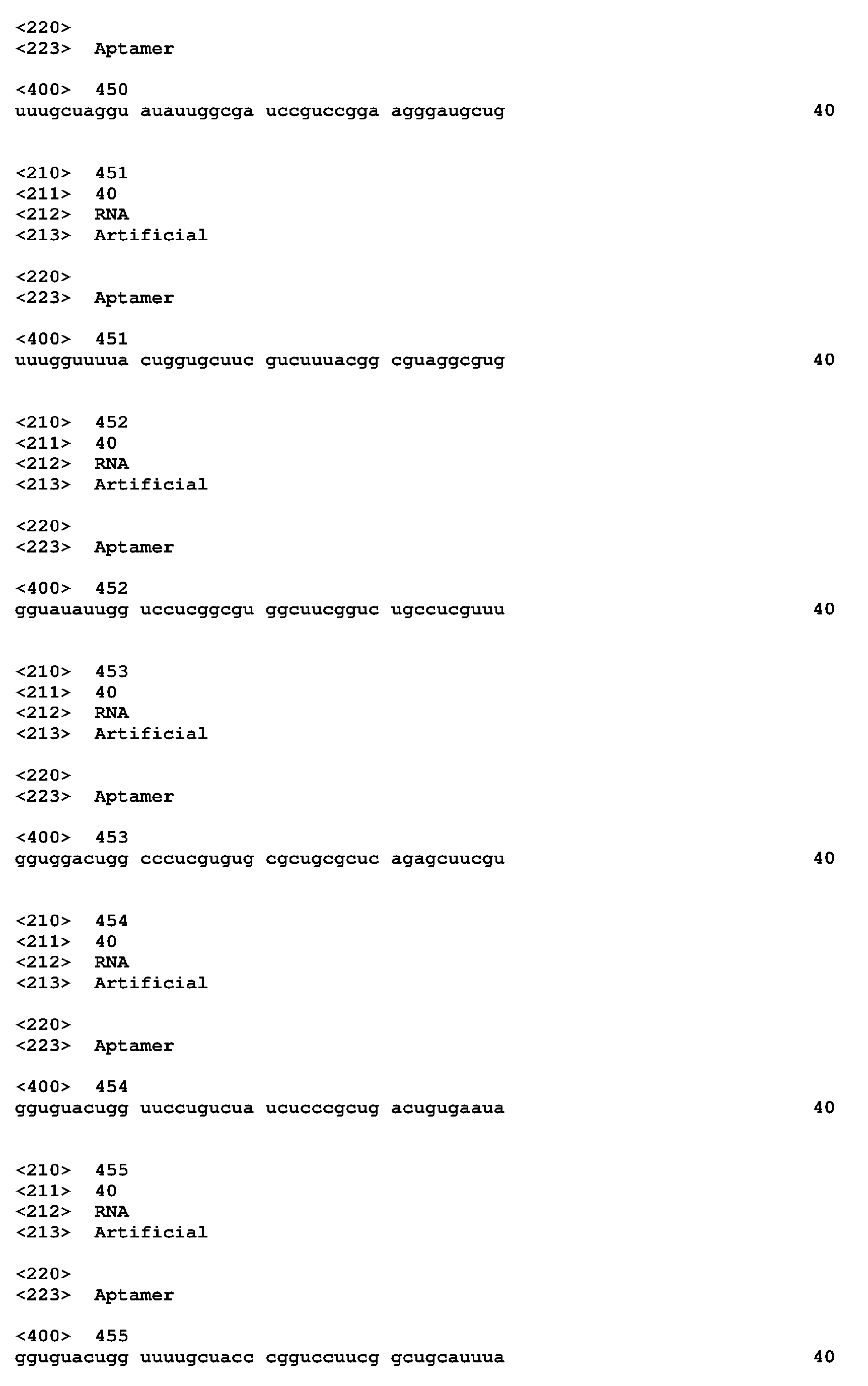 Figure imgb0093