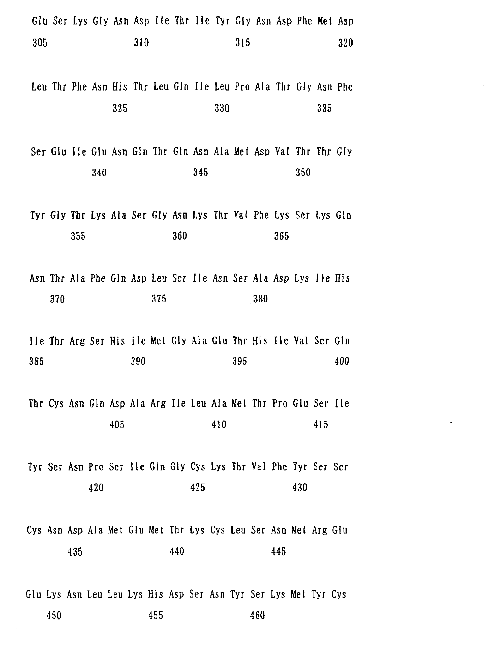 Figure 00510001