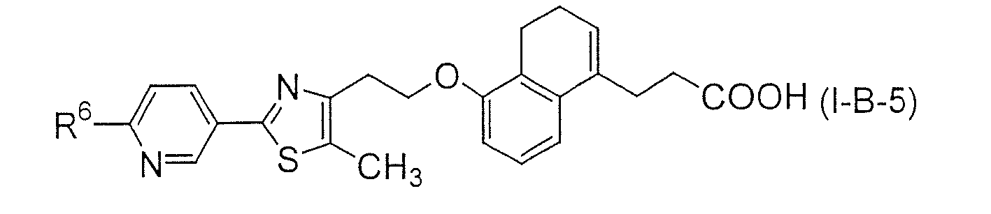 Figure imgb0111