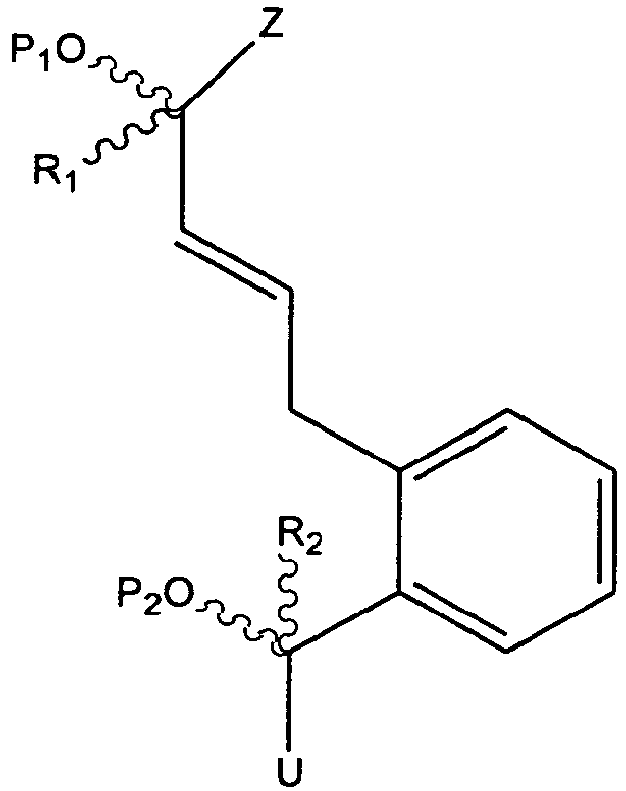 Figure imgb0122