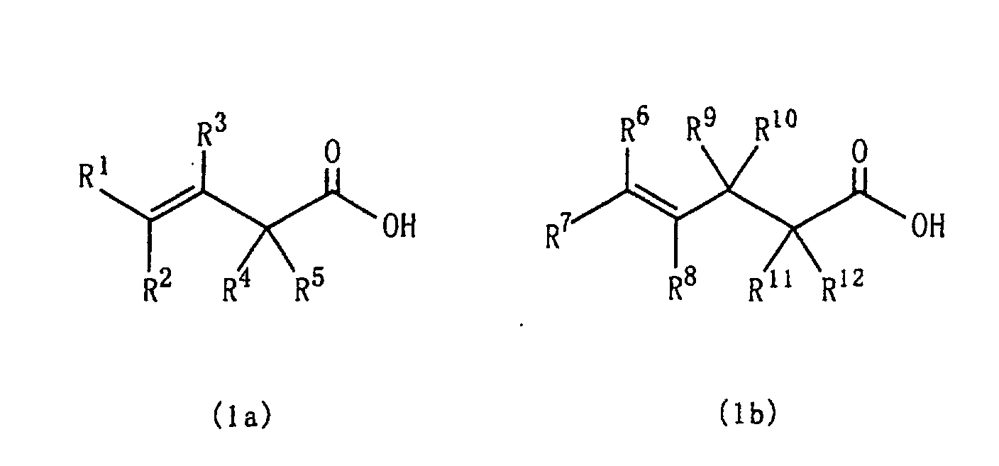 Figure 00040001