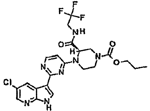 Figure imgb0190