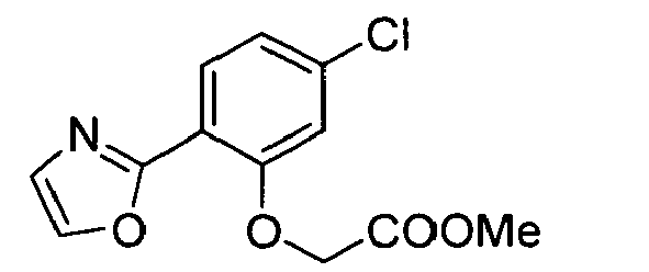 Figure imgb0360