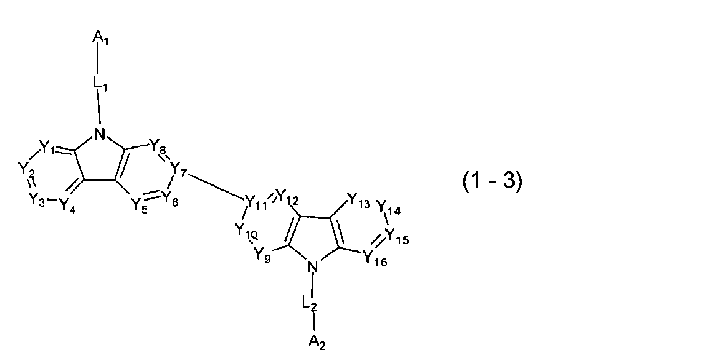 Figure JPOXMLDOC01-appb-C000030