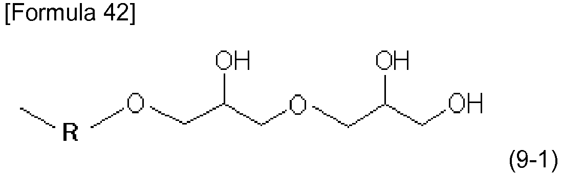 Figure imgb0043