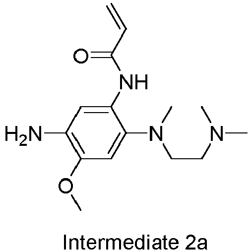 Figure imgb0072