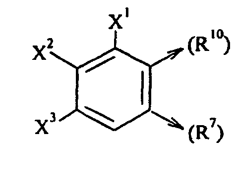 Figure 00050001