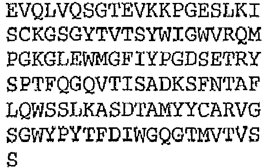 Figure imgb0112