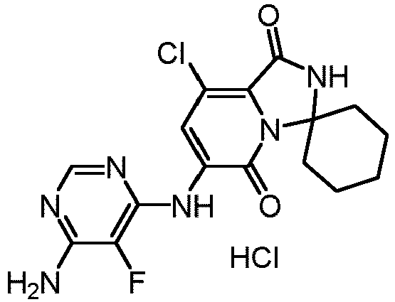 Figure imgb0255
