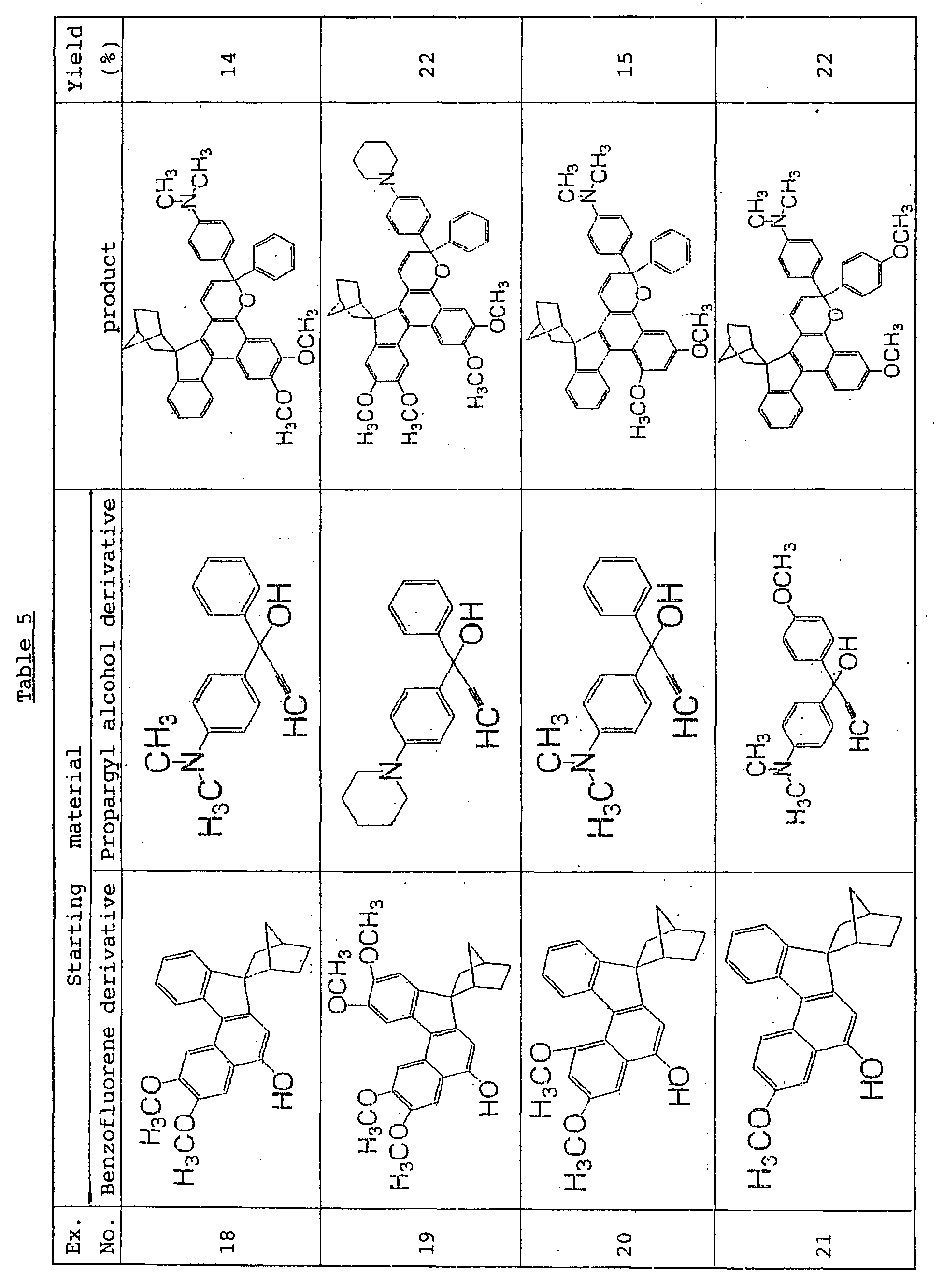 Figure 00530001