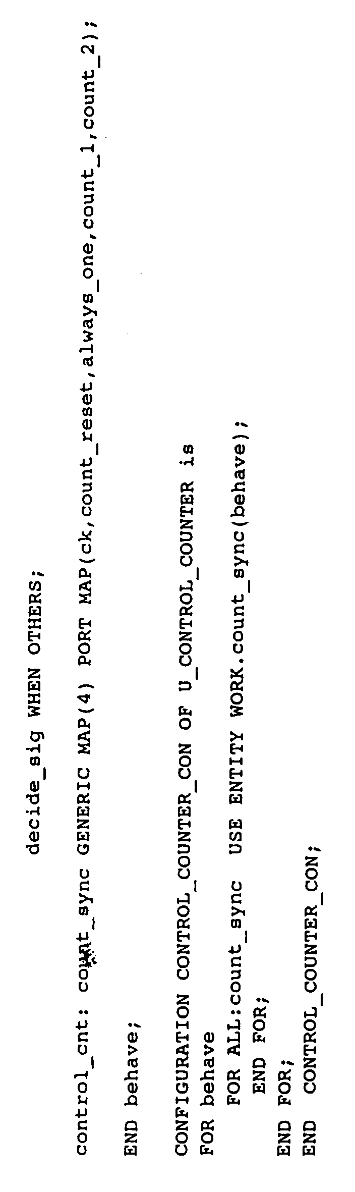 Figure imgb0054