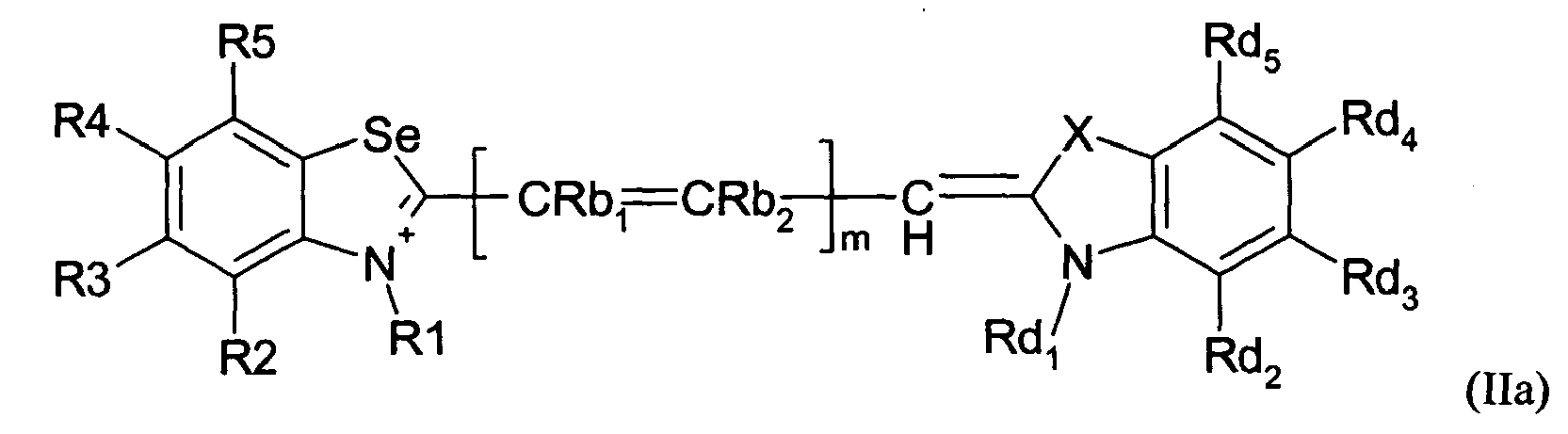 Figure imgb0028