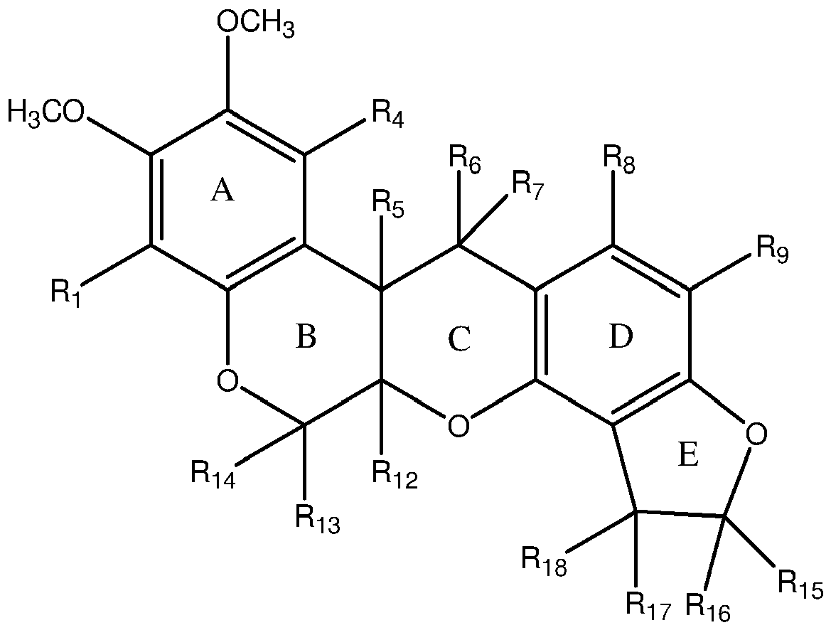 Figure imgb0061